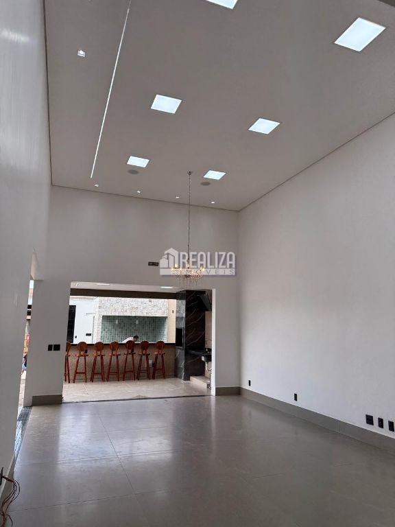 Casa, 2 quartos, 170 m² - Foto 10