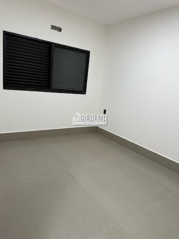 Casa, 2 quartos, 170 m² - Foto 9