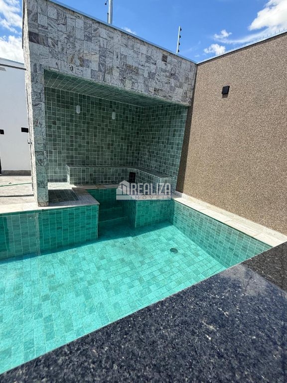 Casa, 2 quartos, 170 m² - Foto 2