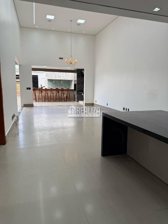 Casa, 2 quartos, 170 m² - Foto 7