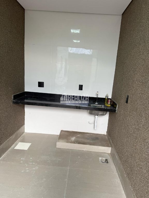 Casa, 2 quartos, 170 m² - Foto 6