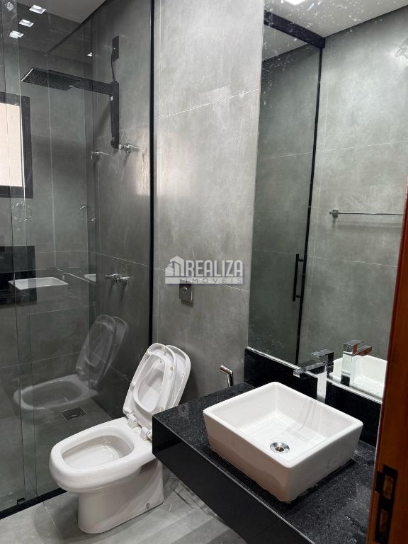 Casa, 2 quartos, 170 m² - Foto 14