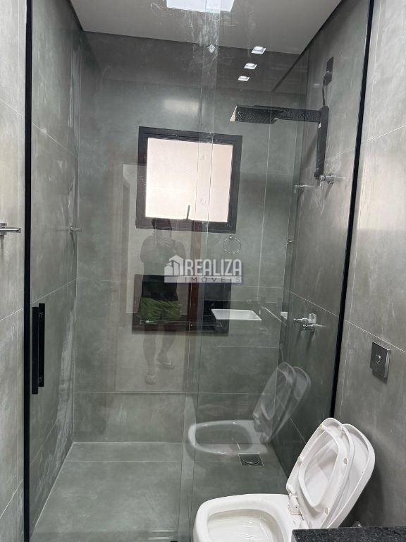 Casa, 2 quartos, 170 m² - Foto 16