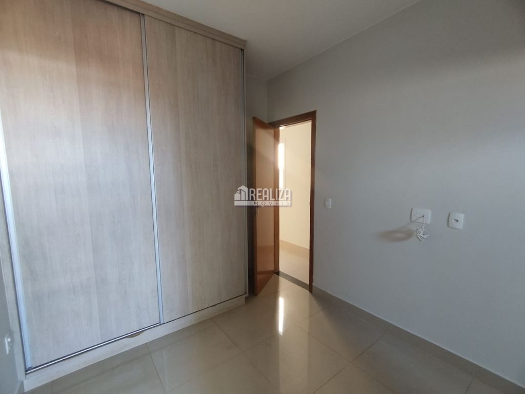 Apartamento, 2 quartos, 102 m² - Foto 10