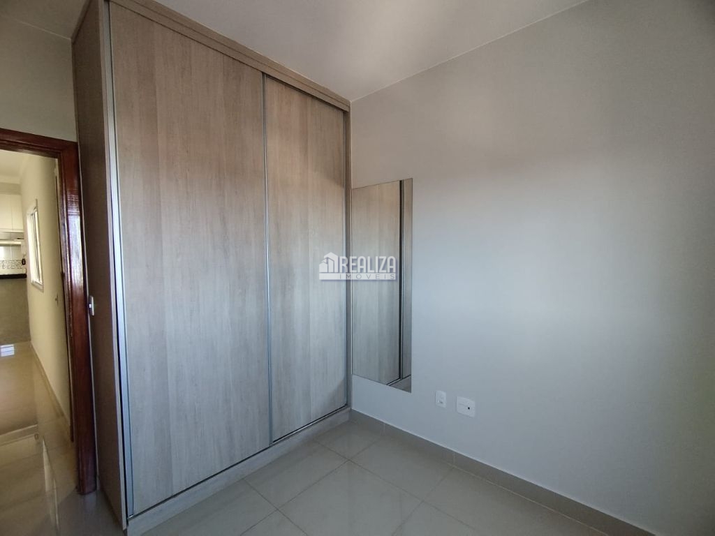Apartamento, 2 quartos, 102 m² - Foto 14