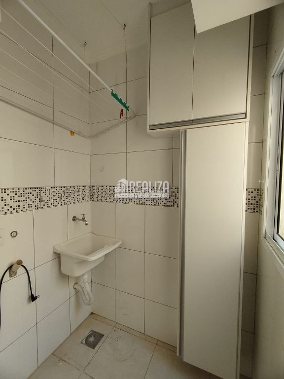 Apartamento, 2 quartos, 102 m² - Foto 6