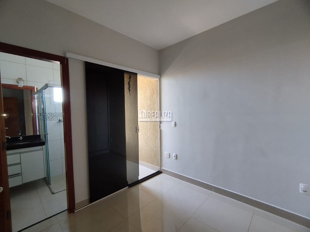 Apartamento, 2 quartos, 102 m² - Foto 8