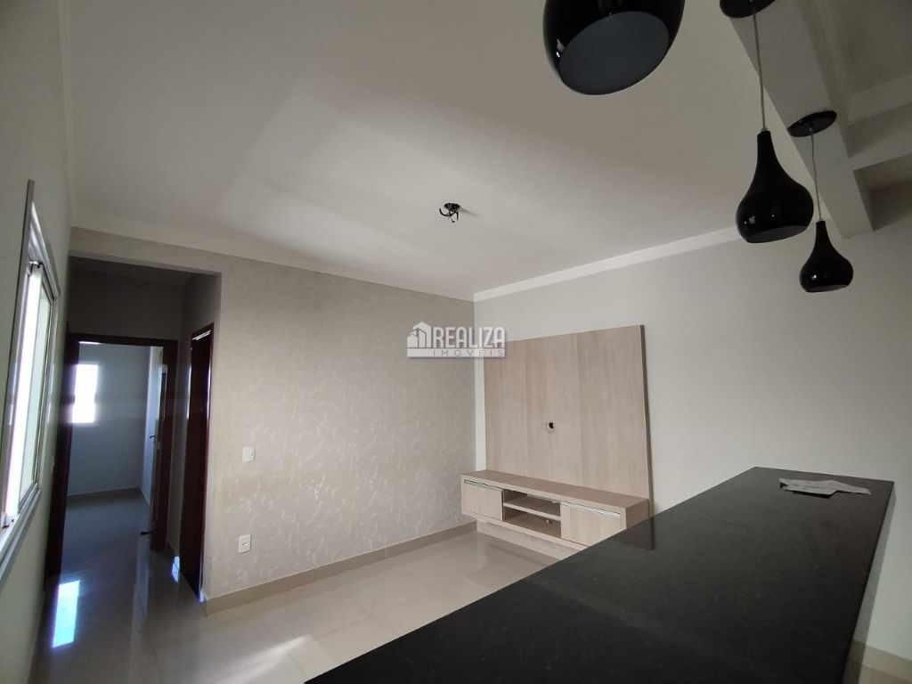 Apartamento, 2 quartos, 102 m² - Foto 4