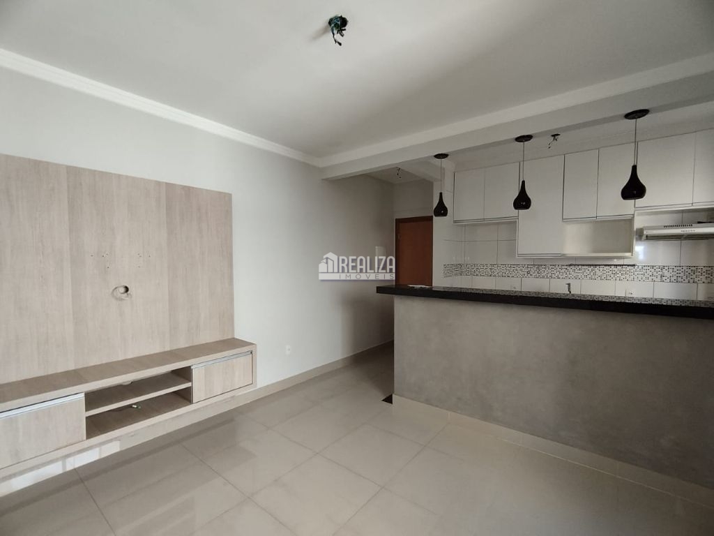 Apartamento, 2 quartos, 102 m² - Foto 2