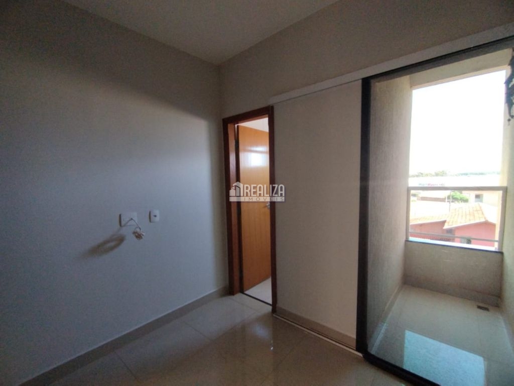 Apartamento, 2 quartos, 102 m² - Foto 13