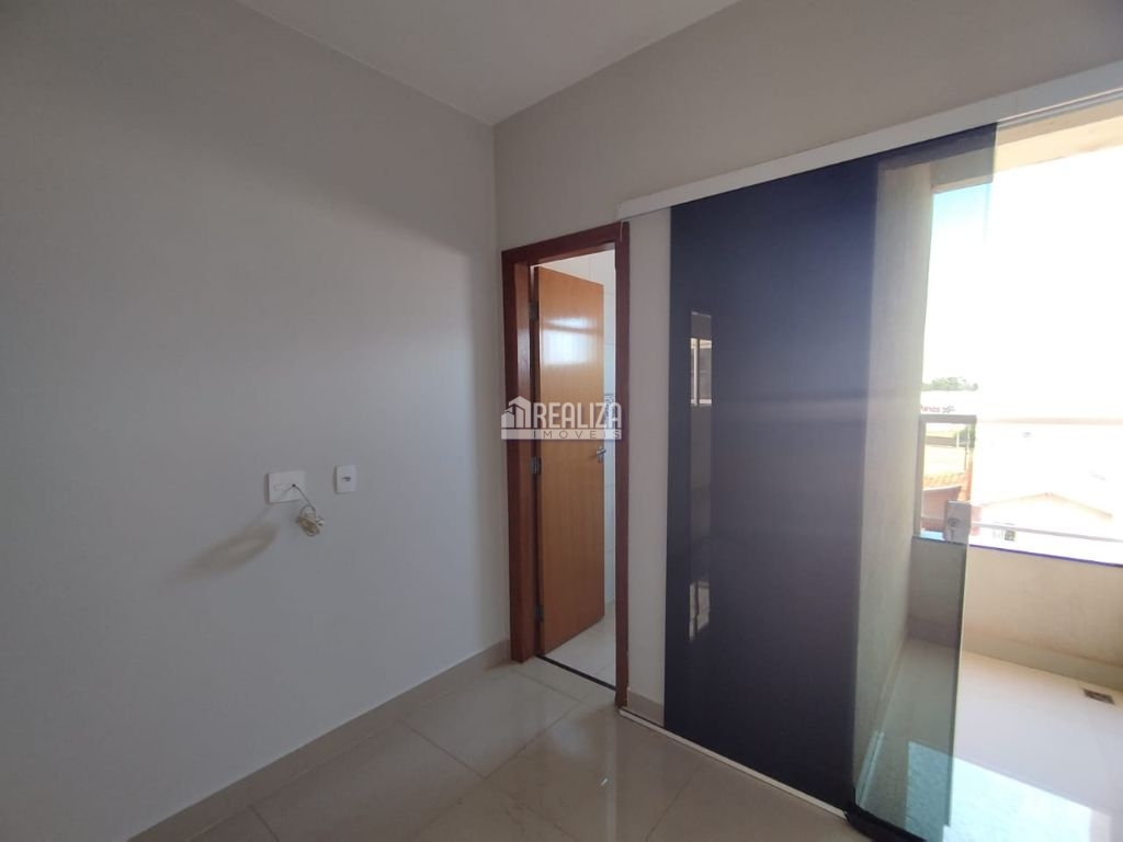 Apartamento, 2 quartos, 102 m² - Foto 12