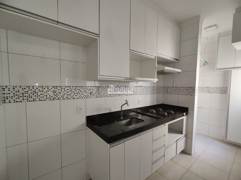Apartamento, 2 quartos, 102 m² - Foto 1