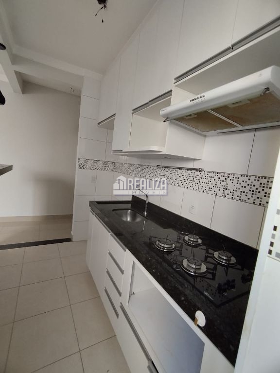 Apartamento, 2 quartos, 102 m² - Foto 5