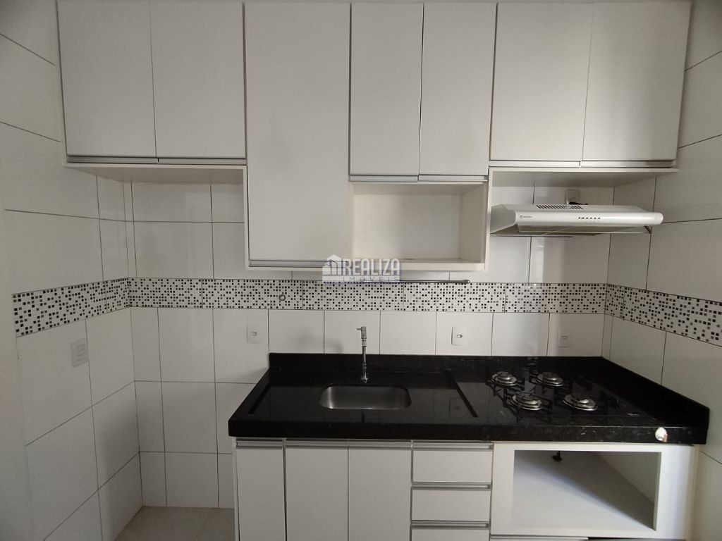 Apartamento, 2 quartos, 102 m² - Foto 3