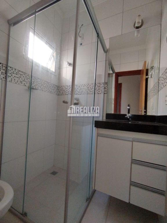 Apartamento, 2 quartos, 102 m² - Foto 7