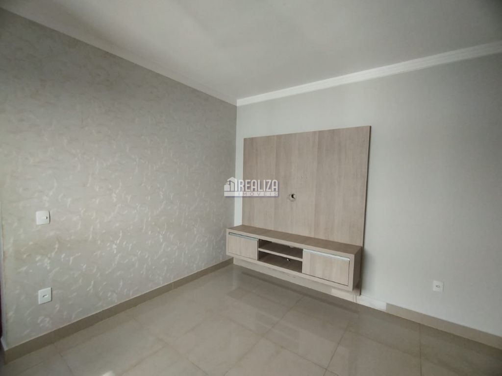 Apartamento, 2 quartos, 102 m² - Foto 11