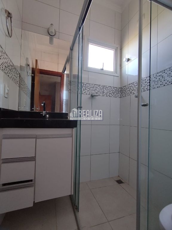 Apartamento, 2 quartos, 102 m² - Foto 9