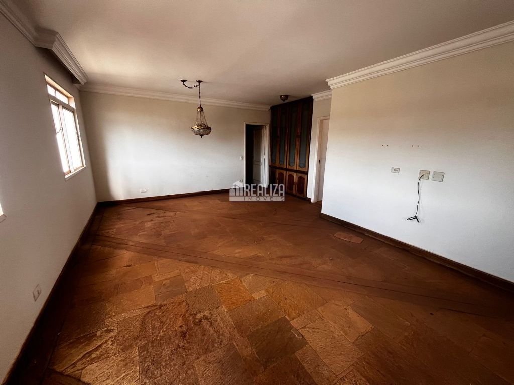 Apartamento, 3 quartos, 157 m² - Foto 3
