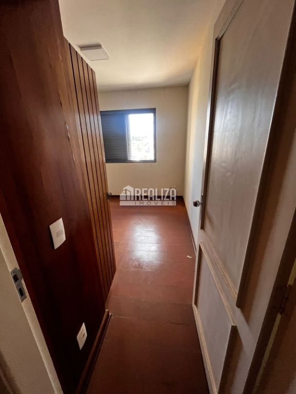 Apartamento, 3 quartos, 157 m² - Foto 8