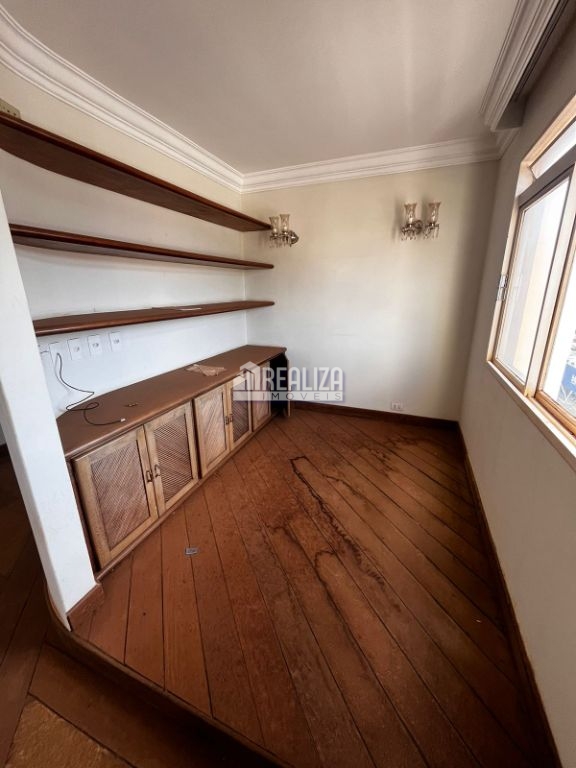Apartamento, 3 quartos, 157 m² - Foto 2