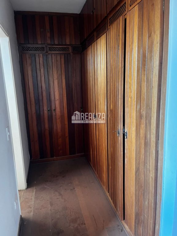 Apartamento, 3 quartos, 157 m² - Foto 6