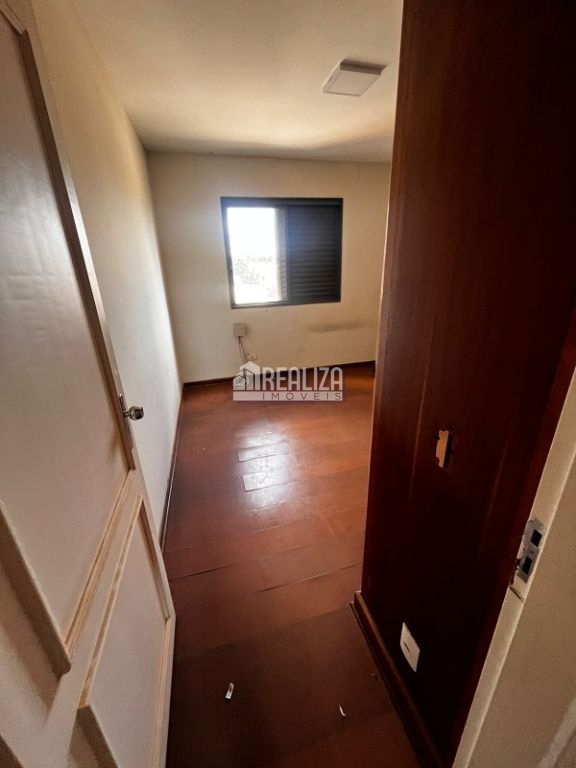 Apartamento, 3 quartos, 157 m² - Foto 7