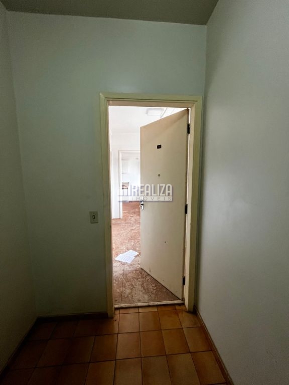 Apartamento, 3 quartos, 157 m² - Foto 18