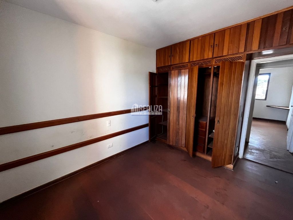 Apartamento, 3 quartos, 157 m² - Foto 10