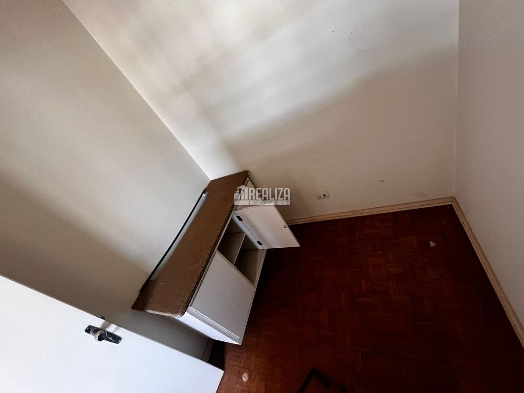 Apartamento, 3 quartos, 157 m² - Foto 16