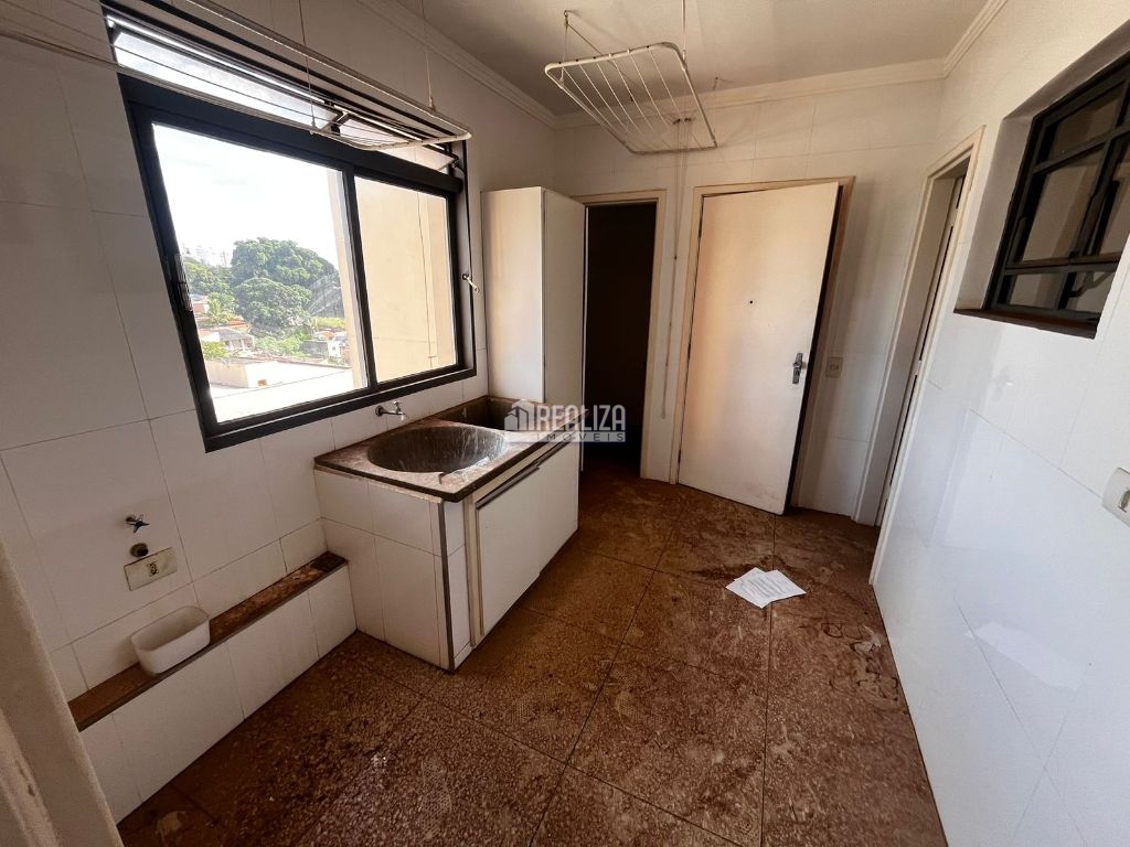 Apartamento, 3 quartos, 157 m² - Foto 17