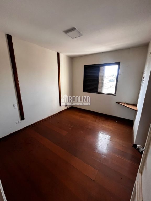 Apartamento, 3 quartos, 157 m² - Foto 5