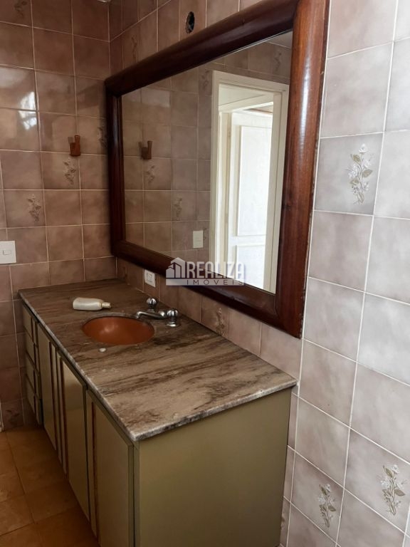 Apartamento, 3 quartos, 157 m² - Foto 13