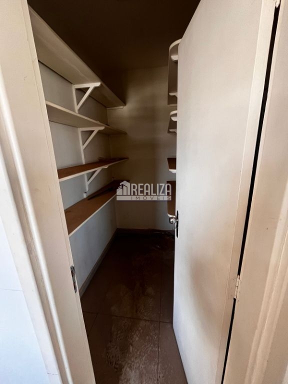 Apartamento, 3 quartos, 157 m² - Foto 15