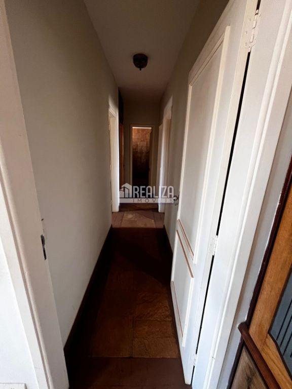 Apartamento, 3 quartos, 157 m² - Foto 4