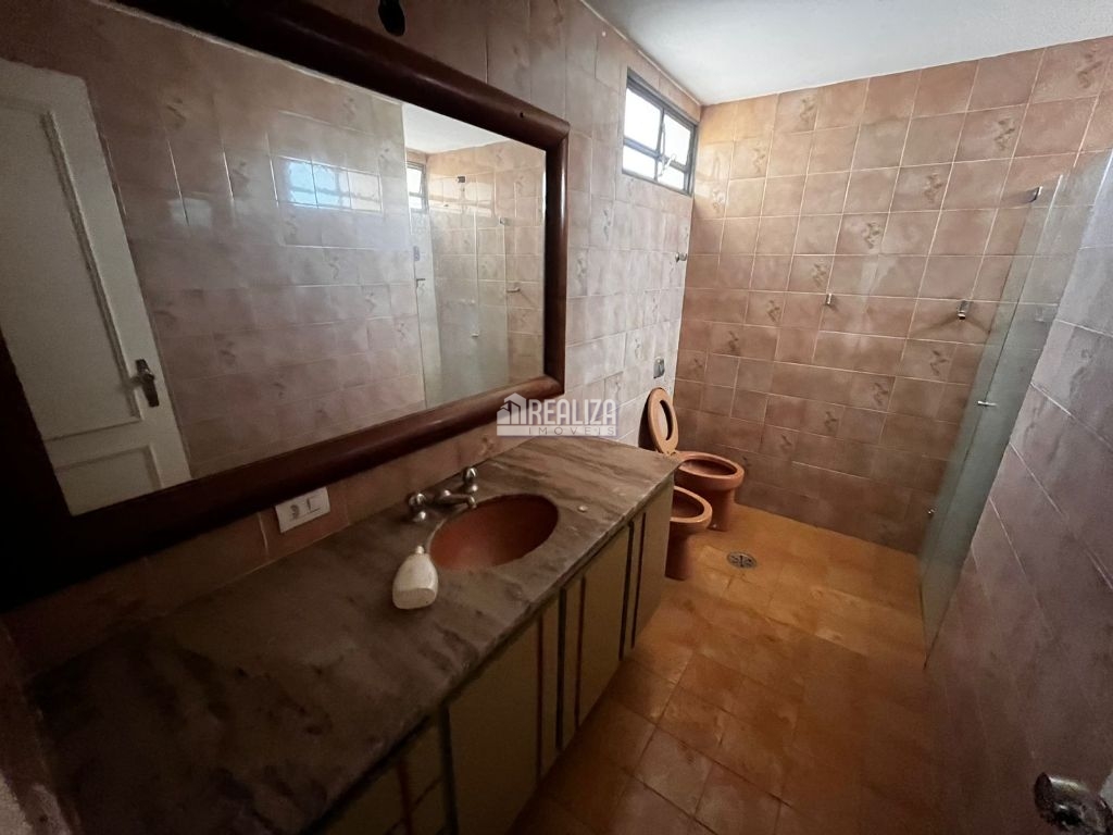 Apartamento, 3 quartos, 157 m² - Foto 12