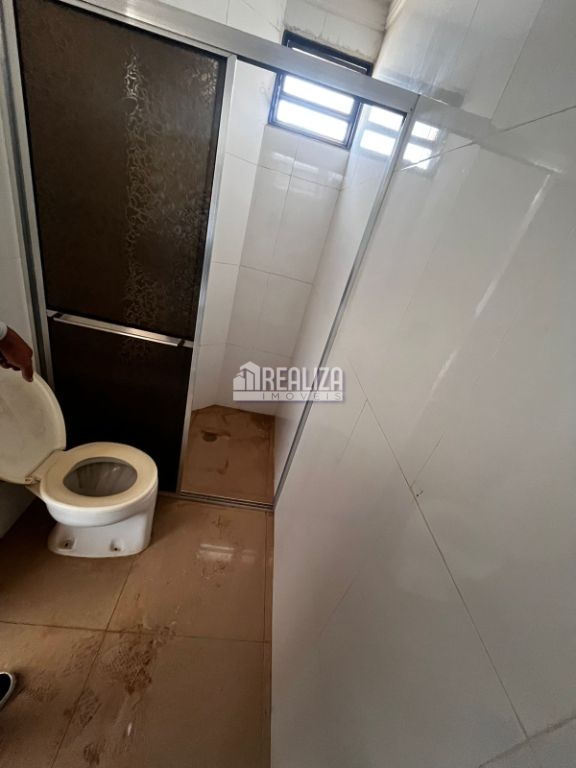 Apartamento, 3 quartos, 157 m² - Foto 19