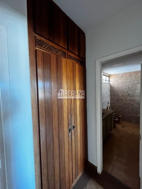 Apartamento, 3 quartos, 157 m² - Foto 9