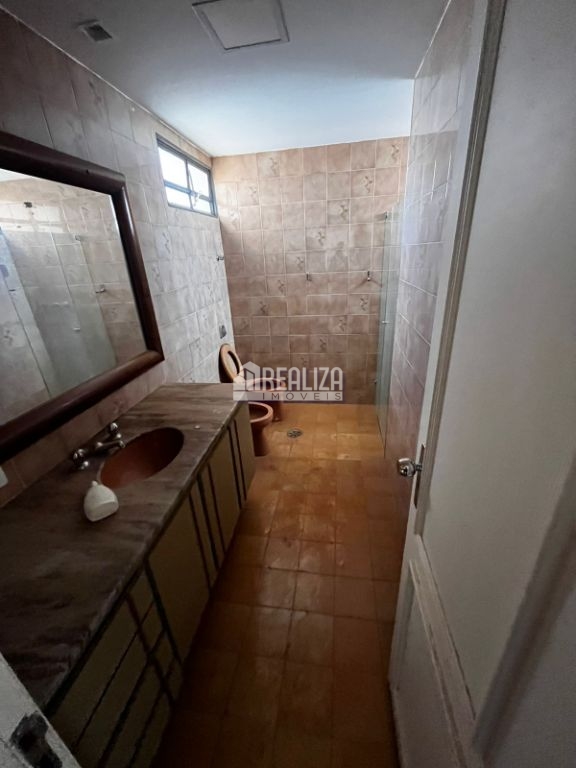Apartamento, 3 quartos, 157 m² - Foto 11