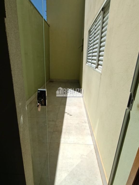 img20