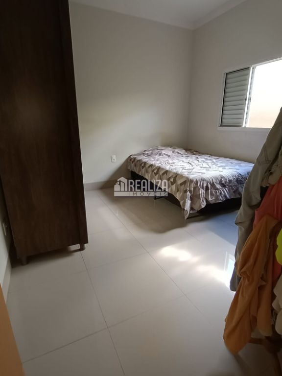 Casa de 2 quartos, 136m² no bairro Parque das Laranjeiras, em Uberaba | Eu Corretor