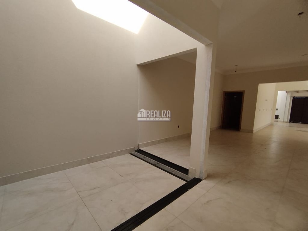Casa, 3 quartos, 310 m² - Foto 22