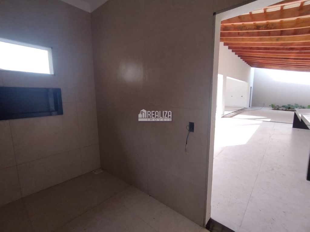 Casa, 3 quartos, 310 m² - Foto 17