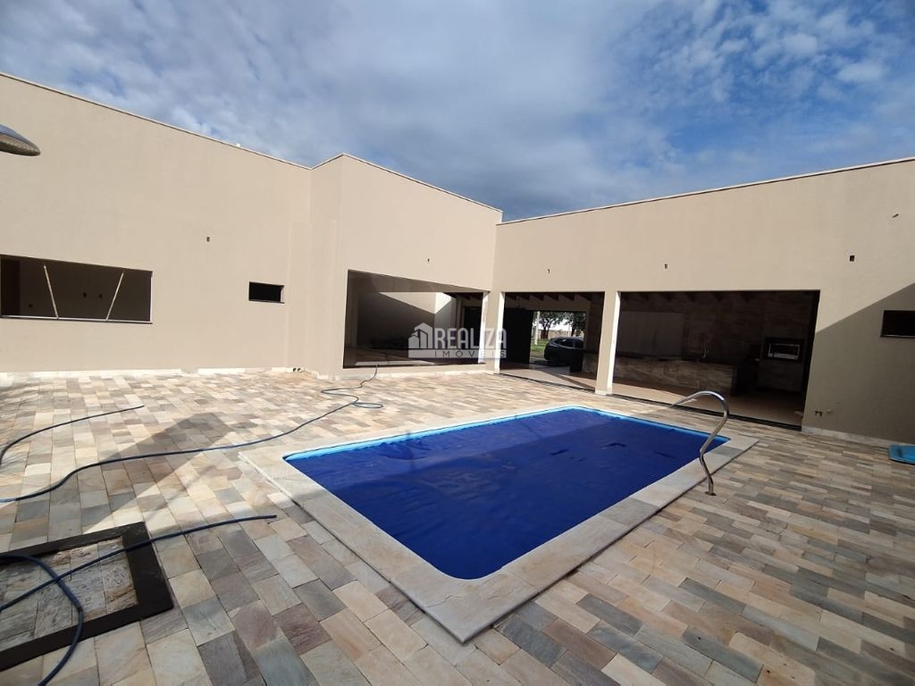 Casa, 3 quartos, 310 m² - Foto 13