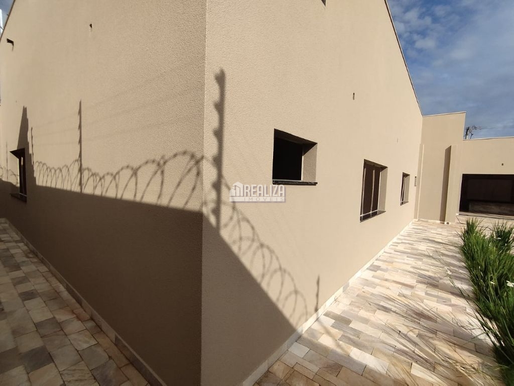 Casa, 3 quartos, 310 m² - Foto 10