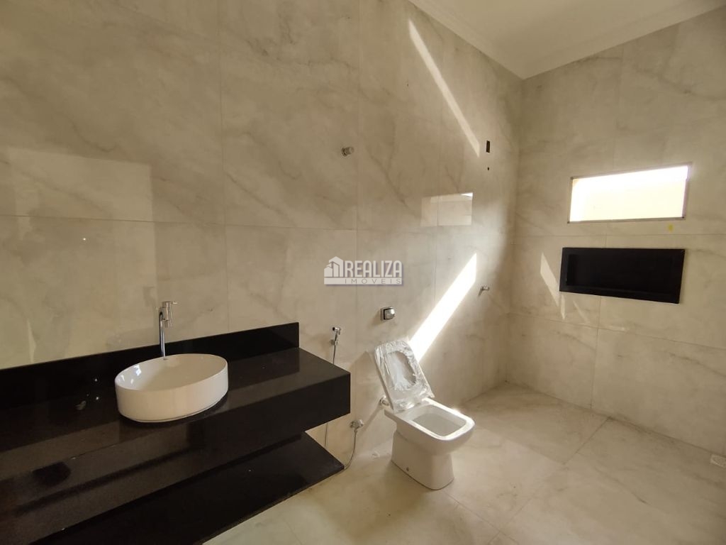 Casa, 3 quartos, 310 m² - Foto 27