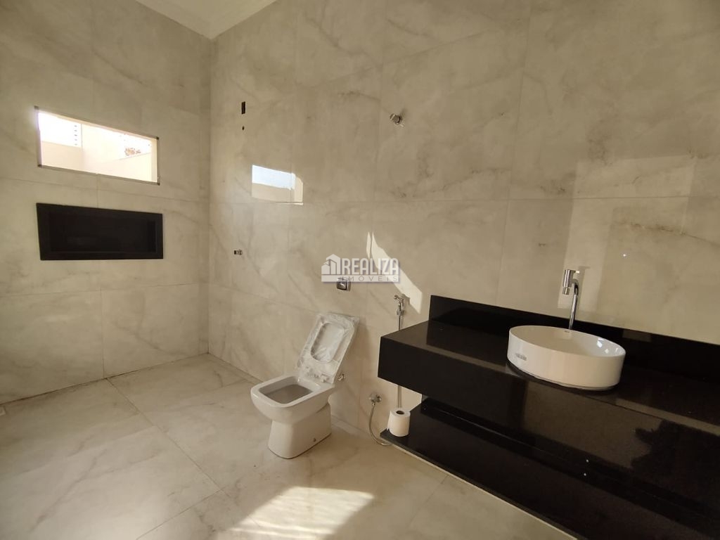 Casa, 3 quartos, 310 m² - Foto 24