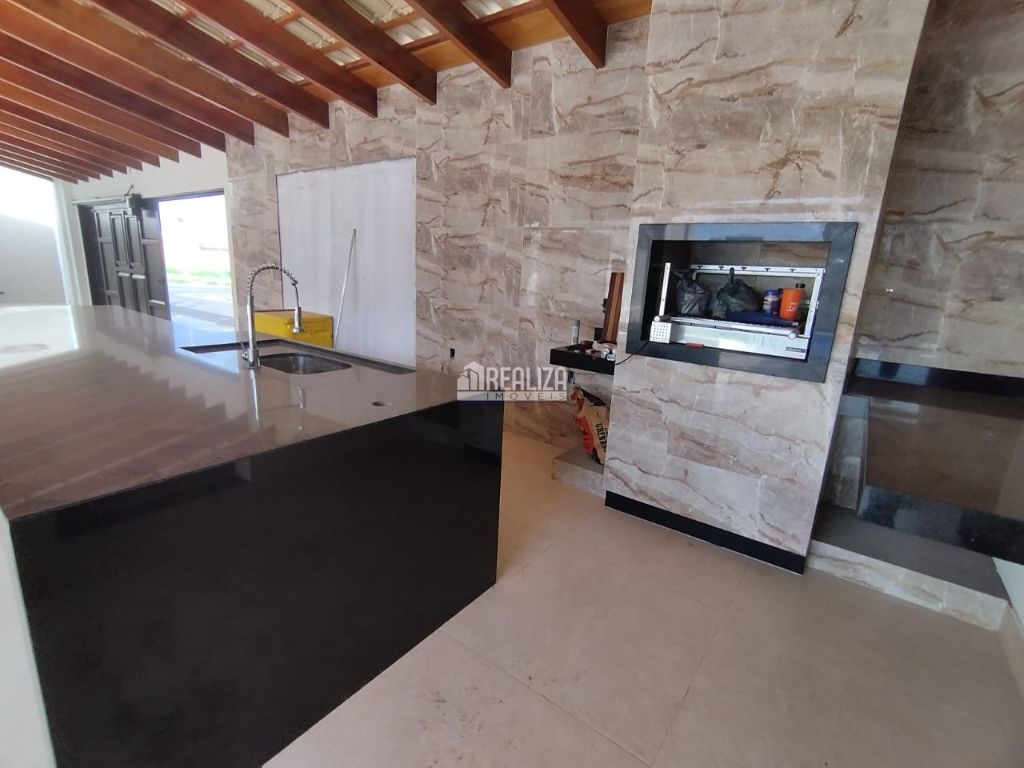 Casa, 3 quartos, 310 m² - Foto 16