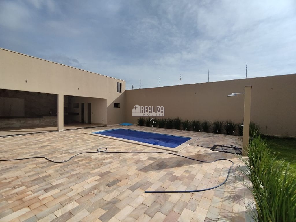 Casa, 3 quartos, 310 m² - Foto 12