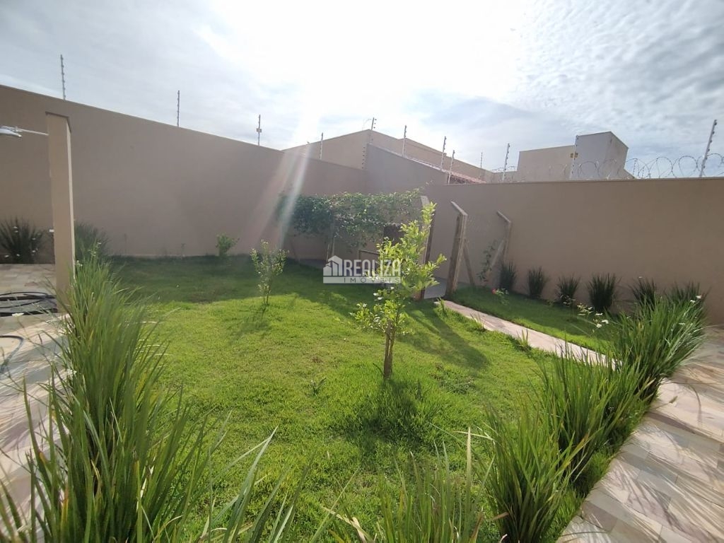 Casa, 3 quartos, 310 m² - Foto 11