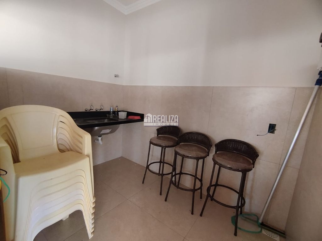 Casa, 3 quartos, 310 m² - Foto 15